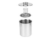 Zdjęcie: Szynkowar Rodzinna uczta 3 kg BROWIN