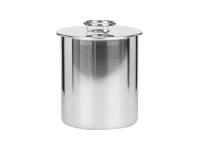 Zdjęcie: Szynkowar Rodzinna uczta 3 kg BROWIN