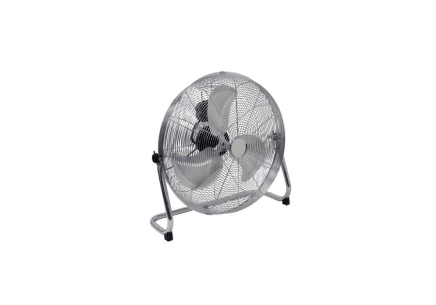 Zdjęcie: Wentylator - cyrkulator 45 cm, 100 W PSB