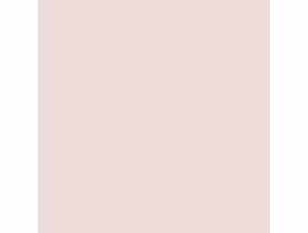 Farba lateksowa Designer Colour Powder Pink 2,5 L BECKERS