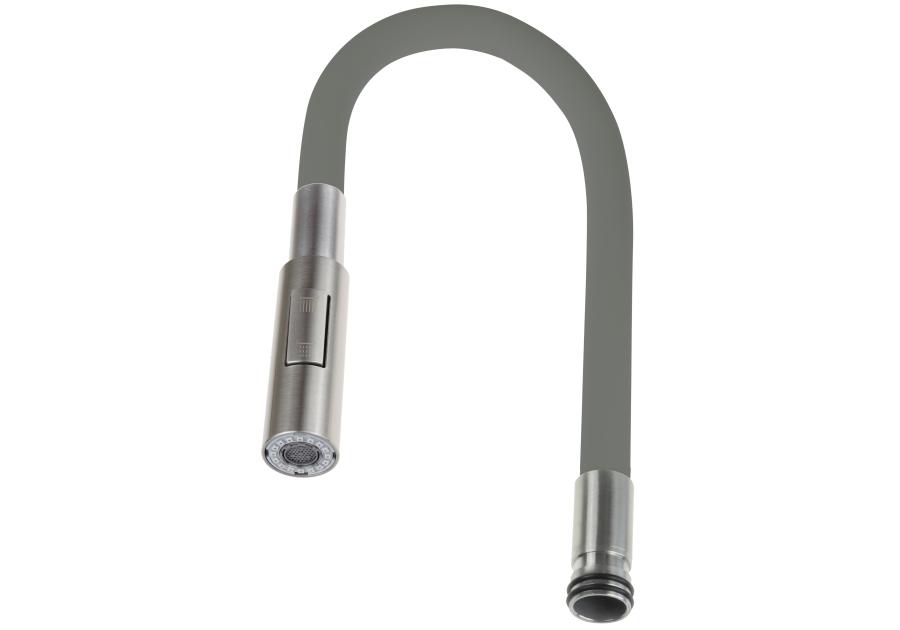 Zdjęcie: Wylewka do baterii zlewozmywakowych Luno DEANTE