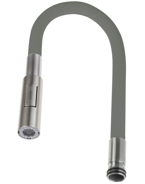 Zdjęcie: Wylewka do baterii zlewozmywakowych Luno DEANTE