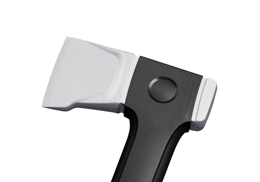 Zdjęcie: Siekiera rozłupująca X28, ostrze M, X-series 1069107 FISKARS