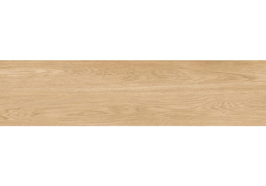 Zdjęcie: Gres jura beige 22,1x89 cm CERSANIT