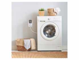 Watomierz P5805 EMOS