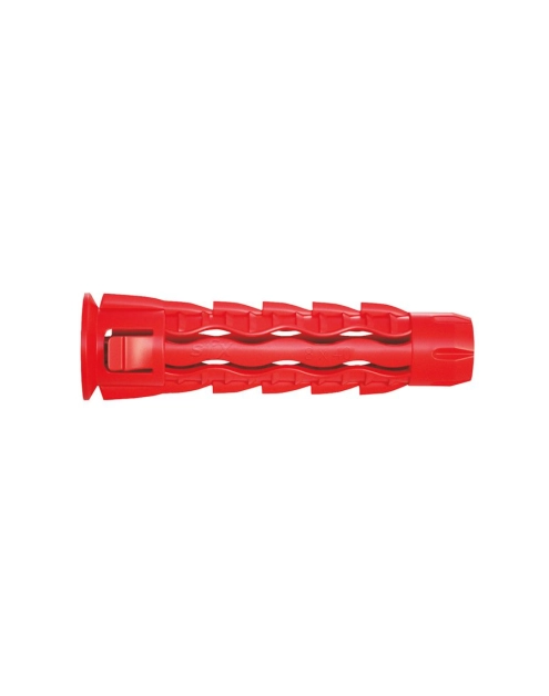 Zdjęcie: Łącznik uniwersalny 6x30 mm - 200 szt. WKRĘT-MET