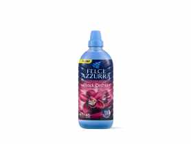 Koncentrat do płukania 900 ml Black Orchid FELCE AZZURRA