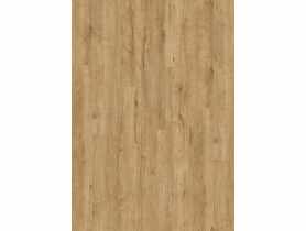 Panele podłogowe K633 Dąb Gold Apollo, 8 mm, AC4, V-fuga KRONO ORIGINAL