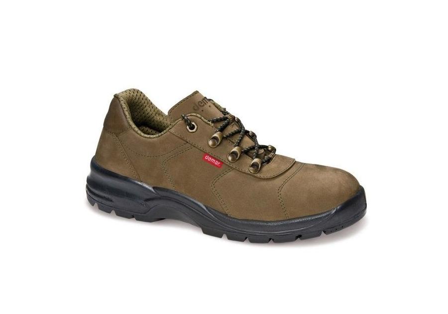 Zdjęcie: PÓŁBUTY MYŚLIWSKIE MĘSKIE ( WALKER) , SK. DEMAR. R.44