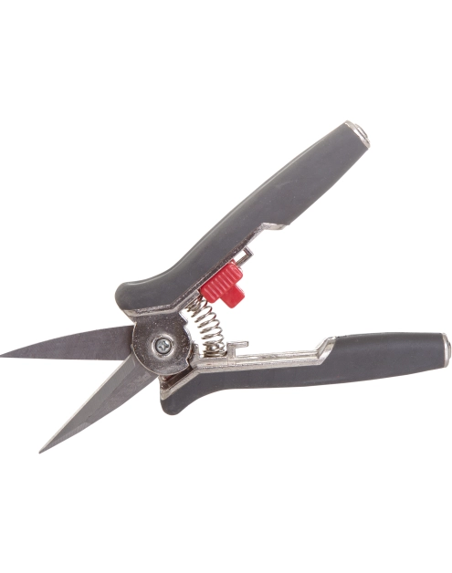 Zdjęcie: Sekator do kwiatów, 6, soft touch PROLINE