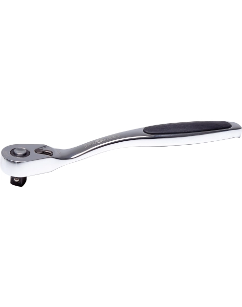 Zdjęcie: Grzechotka 1/2 l=260 przełącznik klawiszowy PROLINE