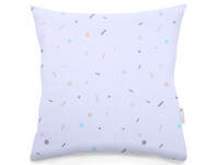 Zdjęcie: Poszewka Ducato Herringbone 40x40 cm x 2 DECO KING