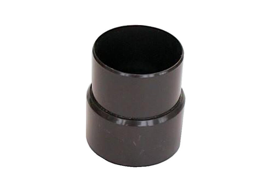 Zdjęcie: Mufa fi 100 brąz SCALA