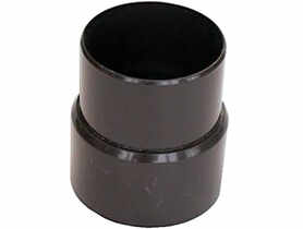 Mufa fi 100 brąz SCALA