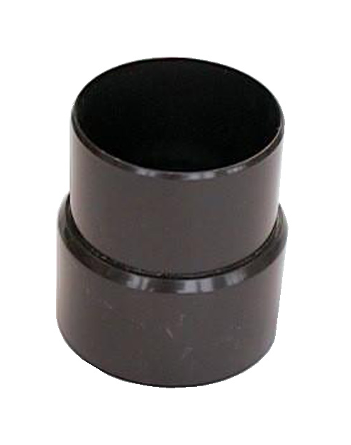 Zdjęcie: Mufa fi 100 brąz SCALA