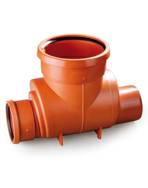 Zdjęcie: Kineta studni 400 p GŁ 400 1M - GŁ KR G1 PIPELIFE