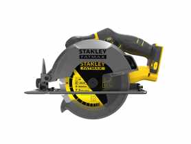 Pilarka tarczowa 20V MAX Circ Saw Bare STANLEY FATMAX