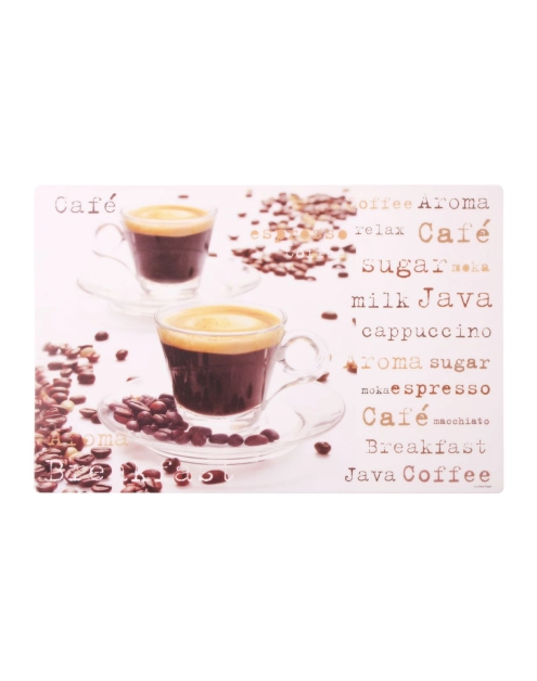 Zdjęcie: Podkładka Java 44x28,5 cm UNIGLOB