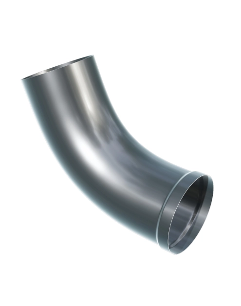 Zdjęcie: Wylewka Inguri BP2.eu