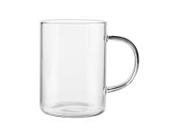 Zdjęcie: Komplet 3 kubków cienkościennych Bianca 350 ml ALTOM DESIGN