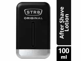Woda po goleniu Original 0,10 L STR8