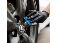 Zdjęcie: Glinka do gruntownego czyszczenia lakieru 60 g K2