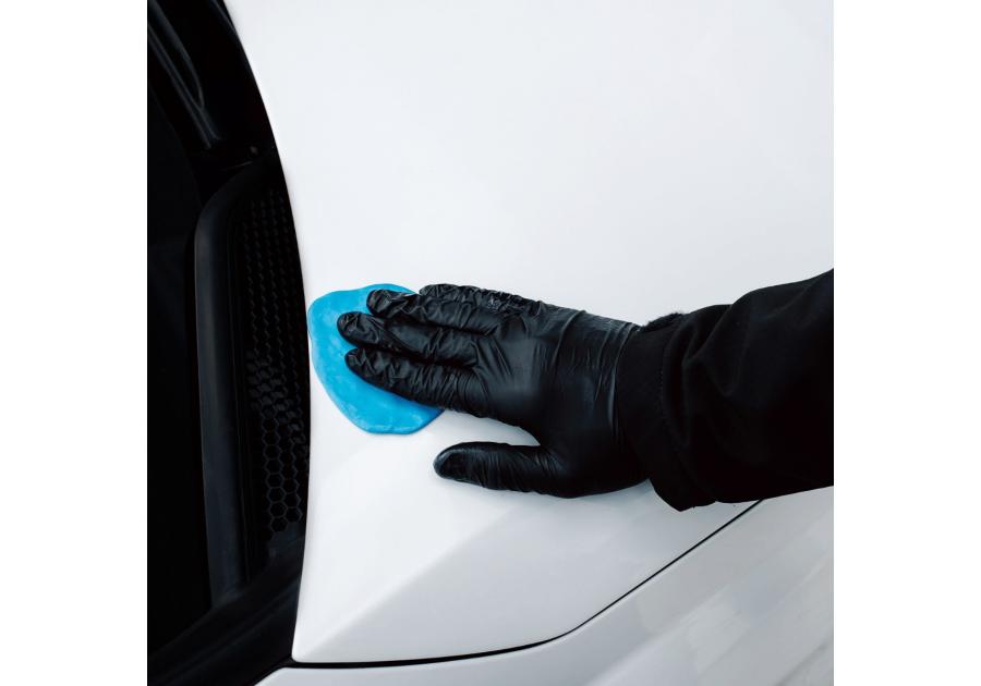 Zdjęcie: Glinka do gruntownego czyszczenia lakieru 60 g K2