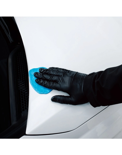 Zdjęcie: Glinka do gruntownego czyszczenia lakieru 60 g K2