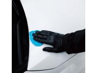 Zdjęcie: Glinka do gruntownego czyszczenia lakieru 60 g K2