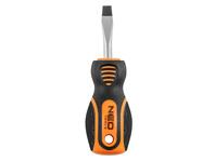 Zdjęcie: Wkrętaki, zestaw 6 sztuk NEO