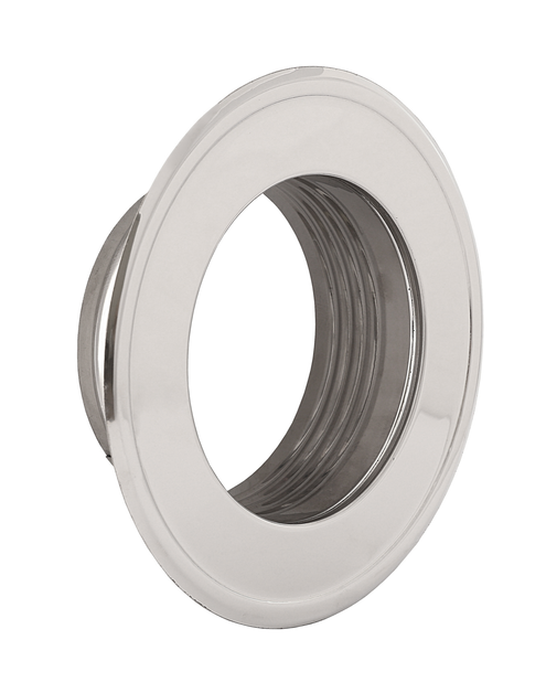 Zdjęcie: Rozeta ROZ115-CH DARCO