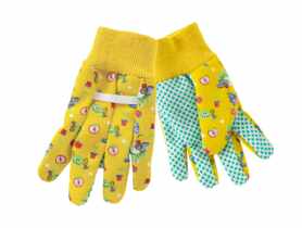 Rękawiczki dla dzieci GREENMILL KIDS