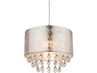 Zdjęcie: Lampa wisząca Amy I 15188H3 GLOBO LIGHTING