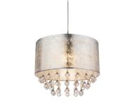 Zdjęcie: Lampa wisząca Amy I 15188H3 GLOBO LIGHTING