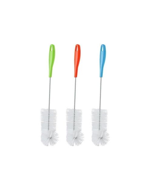 Zdjęcie: Szczotka do butelek 500 ml PRAKTYCZNA