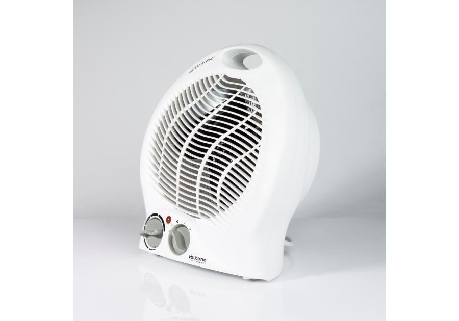 Zdjęcie: Termowentylator VO0280 VOLTENO