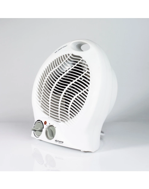 Zdjęcie: Termowentylator VO0280 VOLTENO