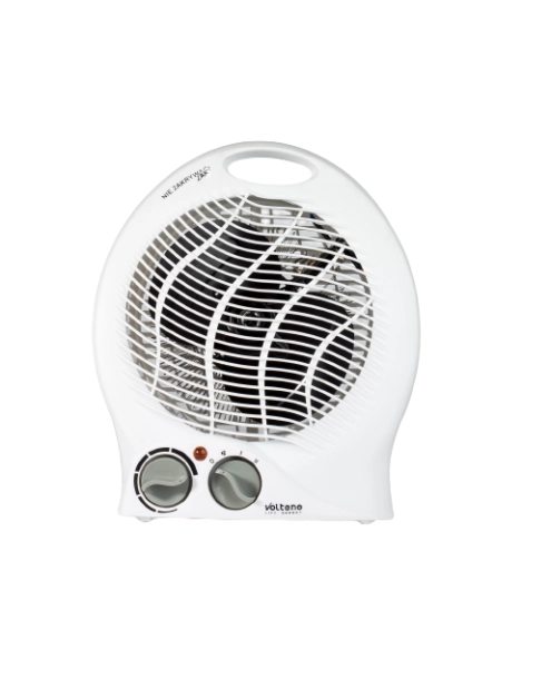 Zdjęcie: Termowentylator VO0280 VOLTENO