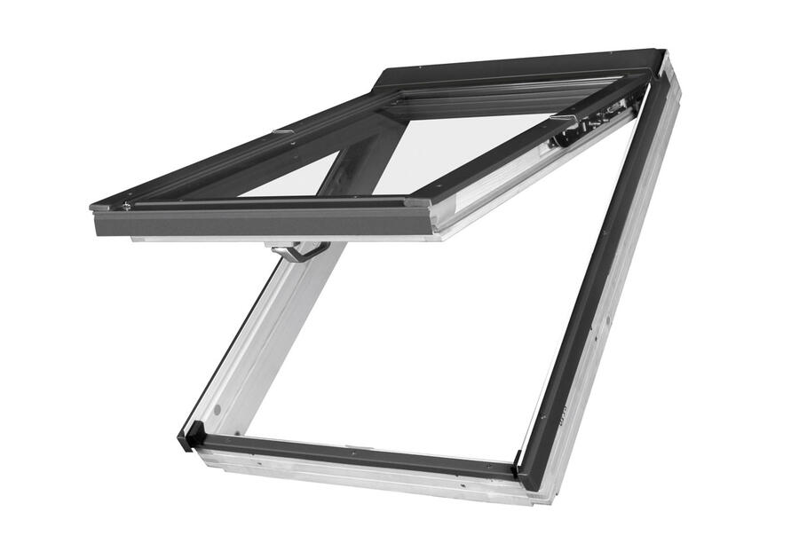 Zdjęcie: Okno dachowe 78x140 cm FPU-V U3 FAKRO