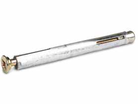 Kotwa ościeżnicowa O 10x92 mm RAWLPLUG
