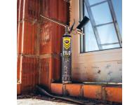 Zdjęcie: Piana montażowa pistoletowa Filo 750 ml K2