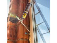 Zdjęcie: Piana montażowa pistoletowa Filo 750 ml K2