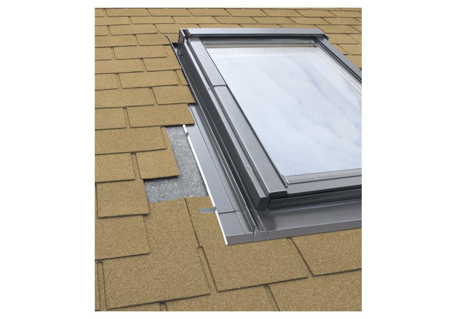 Zdjęcie: Kołnierz okna dachowego 78x140 cm ESJ FAKRO