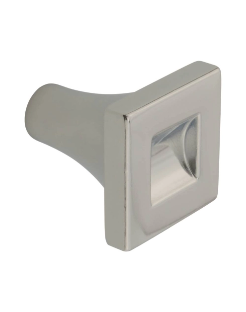 Zdjęcie: Gałka meblowa GG07 chrom GAMET