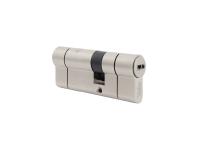 Zdjęcie: Wkładka Y2100 30/45 satyna YALE