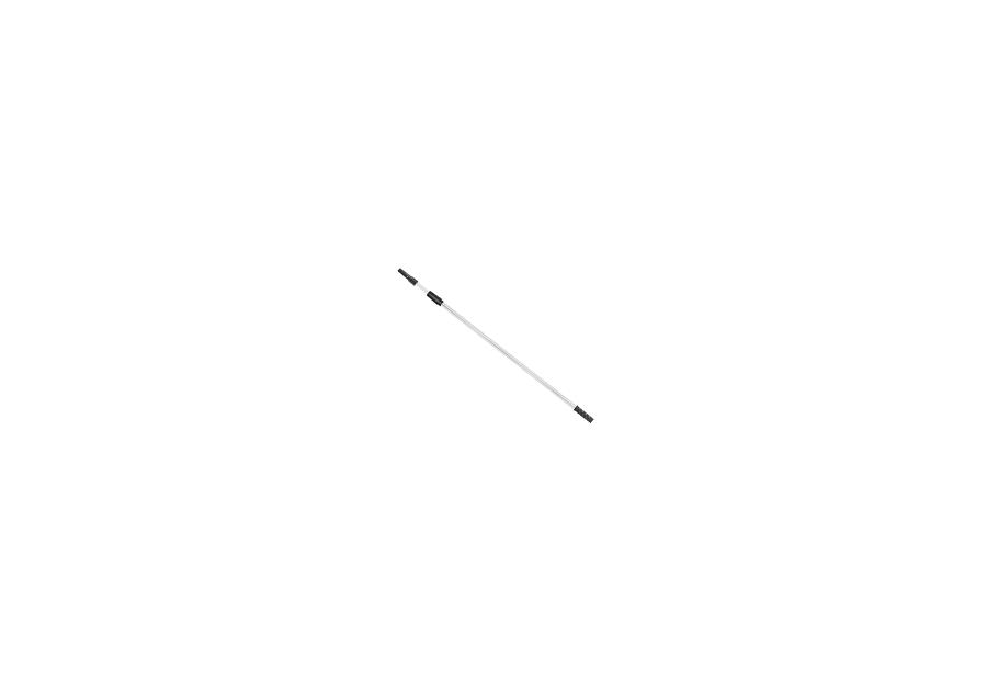 Zdjęcie: Teleskop 115-200 cm rdzeń 25 mm Halteclip CIRET