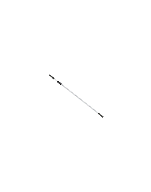 Zdjęcie: Teleskop 115-200 cm rdzeń 25 mm Halteclip CIRET