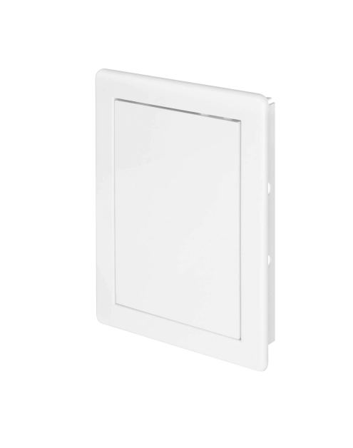Zdjęcie: Drzwiczki rewizyjne plastikowe 15x20 AWENTA