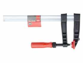 Ścisk stolarski 150x50 mm MODECO EXPERT