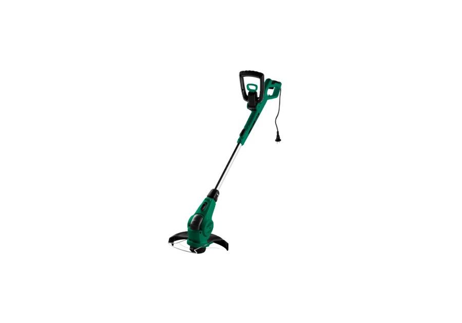 Zdjęcie: Podkaszarka 350 W STALCO